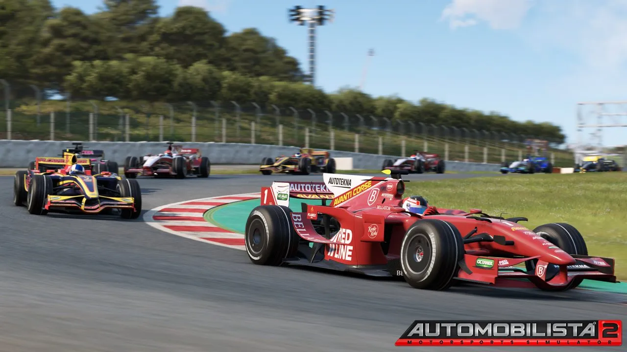 ams2 red 1