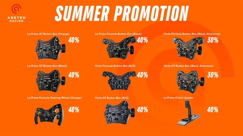 asetek summer sale 26 asetek summer sale 26
