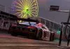 Assetto Corsa Has Twelve Times More Players Than EVO assetto corsa evo safety rating system 02