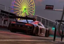 Assetto Corsa Has Twelve Times More Players Than EVO assetto corsa evo safety rating system 02
