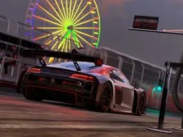 Assetto Corsa Has Twelve Times More Players Than EVO assetto corsa evo safety rating system 02