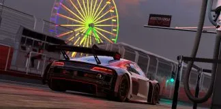 Assetto Corsa Has Twelve Times More Players Than EVO assetto corsa evo safety rating system 02