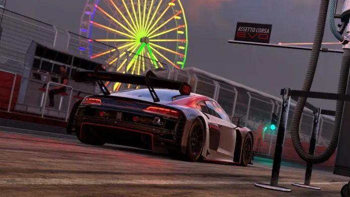 assetto corsa evo safety rating system 02