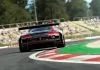 Assetto Corsa EVO Introduces EVO SR Safety Rating System assetto corsa evo safety rating system