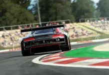 Assetto Corsa EVO Introduces EVO SR Safety Rating System assetto corsa evo safety rating system