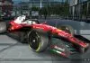 The First Mod for Assetto Corsa EVO Is Now Available assetto corsa evo mod ferrari