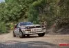 Assetto Corsa Rally Confirms Greece for Update 0.5 assettocorsarally Acropolis