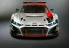 Audi R8 LMS GT3 Evo II Coming to Assetto Corsa EVO audi r8 lms gt3