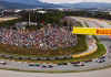 Race the F1 2026 Spanish GP at Home: Best Assetto Corsa Mods for This Weekend barcelona catalunya