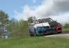 iRacing: 2026 Season 3 Release Notes bmw m2 racing.g87 iracing.1