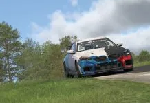 iRacing: 2026 Season 3 Release Notes bmw m2 racing.g87 iracing.1
