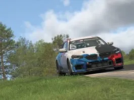 iRacing: 2026 Season 3 Release Notes bmw m2 racing.g87 iracing.1