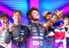 Race the F1 2026 British GP at Home: Best Assetto Corsa Mods for This Weekend british gp 2026