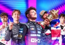 Race the F1 2026 British GP at Home: Best Assetto Corsa Mods for This Weekend british gp 2026