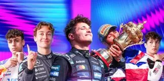 Race the F1 2026 British GP at Home: Best Assetto Corsa Mods for This Weekend british gp 2026