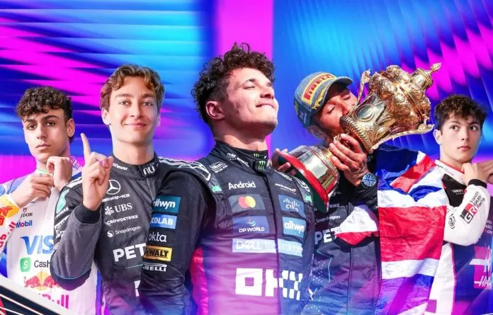 british gp 2026