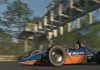 iRacing Week 13 2026 Season 2 Schedule dev blog 26s3 vee2 2