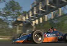 iRacing Week 13 2026 Season 2 Schedule dev blog 26s3 vee2 2