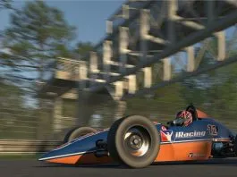 iRacing Week 13 2026 Season 2 Schedule dev blog 26s3 vee2 2
