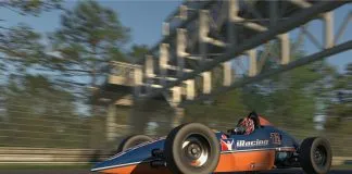 iRacing Week 13 2026 Season 2 Schedule dev blog 26s3 vee2 2