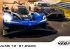 iRacing – 6 Hours of The Glen 2026 Presented by VCO glen 6h 2026 iracing
