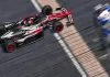 iRacing Season 3 2026: What to Buy First guide season3 2026