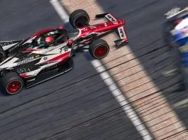 iRacing Season 3 2026: What to Buy First guide season3 2026