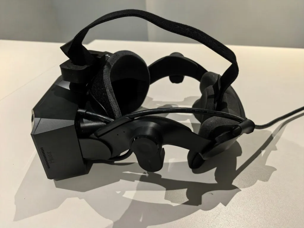 image 5 side profile