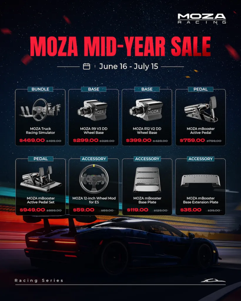mid year sale 2026 mid year sale 2026