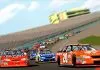Twenty Three Years Later Nobody Has Beaten NR2003 nascar2003
