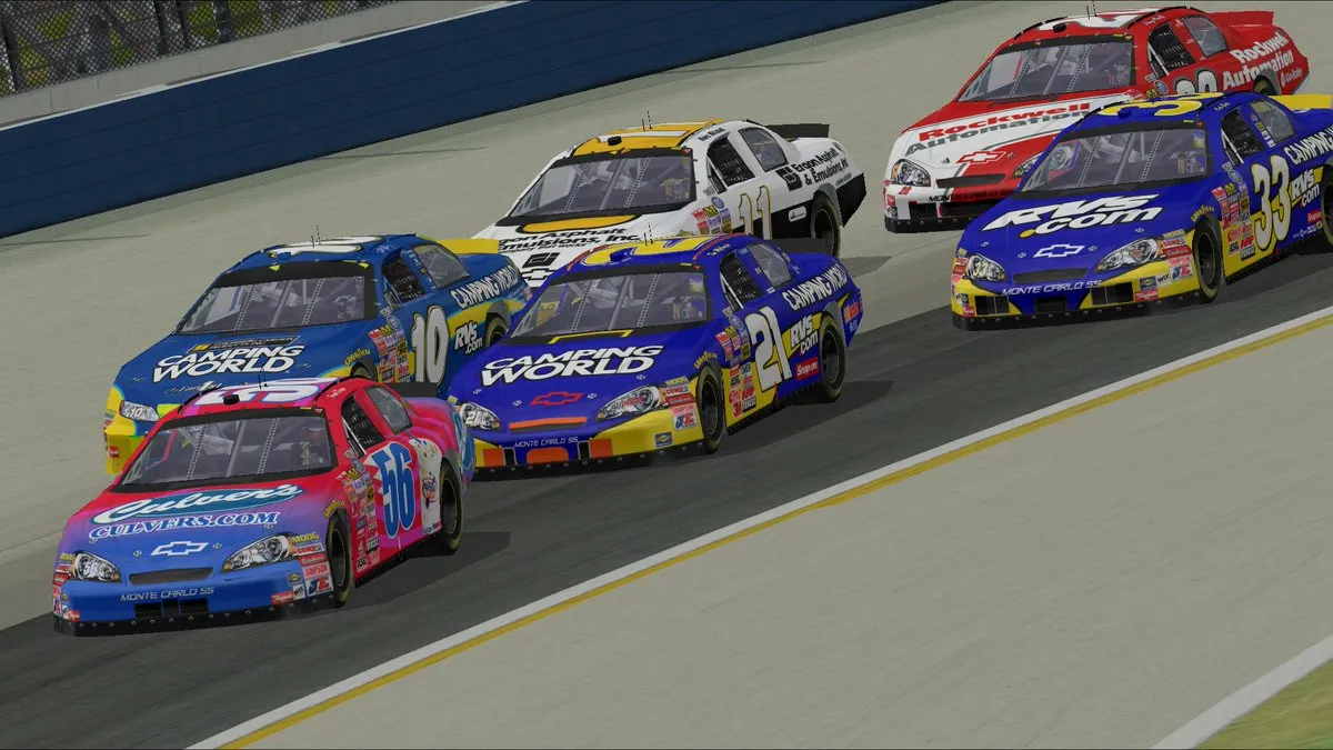 nascar2003 1