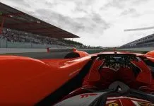Pimax Crystal Light in 2026: Still Worth It for Sim Racing, or Choose Dream Air? pimax image 1 cover