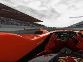 Pimax Crystal Light in 2026: Still Worth It for Sim Racing, or Choose Dream Air? pimax image 1 cover