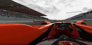 Pimax Crystal Light in 2026: Still Worth It for Sim Racing, or Choose Dream Air? pimax image 1 cover