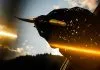Race the F1 2026 Austrian GP at Home: Best Assetto Corsa Mods for This Weekend red bull ring statue