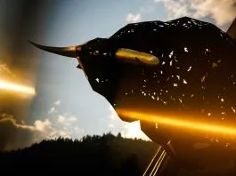 Race the F1 2026 Austrian GP at Home: Best Assetto Corsa Mods for This Weekend red bull ring statue