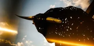 Race the F1 2026 Austrian GP at Home: Best Assetto Corsa Mods for This Weekend red bull ring statue