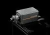 Finally Simucube 3 Ultimate is now available simucube 3 ultimate available
