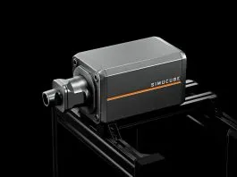 Finally Simucube 3 Ultimate is now available simucube 3 ultimate available