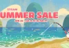 Sim Racing: 2026 Steam Summer Sales ststeam summer sale 2026 simracing