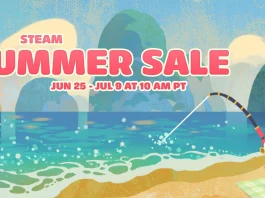 Sim Racing: 2026 Steam Summer Sales ststeam summer sale 2026 simracing