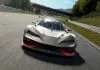 Assetto Corsa EVO Update 0.8.1 Released with AI, Multiplayer, and Stability Improvements Assetto Corsa EVO KTM X BOW GT2 4