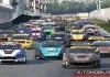 Automobilista 2 V1.6.9.9 Now Available: New DLC, Physics Improvements and more Automobilista 2 V1.6.9.9