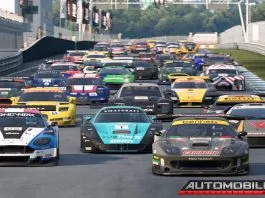 Automobilista 2 V1.6.9.9 Now Available: New DLC, Physics Improvements and more Automobilista 2 V1.6.9.9