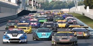Automobilista 2 V1.6.9.9 Now Available: New DLC, Physics Improvements and more Automobilista 2 V1.6.9.9
