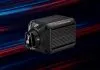 Asetek Racing Announces Initium DD10: 10Nm Direct Drive, Upgradeable to 14Nm, Xbox + PC Compatible DD10 Press Release 2