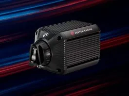 Asetek Racing Announces Initium DD10: 10Nm Direct Drive, Upgradeable to 14Nm, Xbox + PC Compatible DD10 Press Release 2