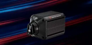 Asetek Racing Announces Initium DD10: 10Nm Direct Drive, Upgradeable to 14Nm, Xbox + PC Compatible DD10 Press Release 2