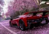 Forza Horizon 6: Italian Exotics Car Pack is available FH 6 Car Pack 02 Italian Passion FER F80 25 03