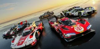 PlayStation Goes Digital-Only: The Impact on Gran Turismo 8 GT7 update 170